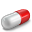 Browse MIMS Drug Data icon