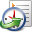 Service Recording icon