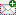 Intramail icon in main Communicare toolbar
