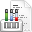 Documents and Results icon