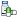 Supply medication icon