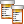 Medication icon