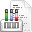 Documents & Results icon