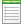 Progress Note icon