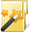 Data Entry Wizard icon