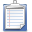 Patient Summary icon