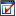 Care Plan icon