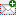 Intramail icon in main Communicare toolbar footer