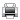 Reports icon