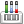 Investigation button