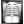 Imaging button