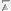 Selected column displaying oldest or lowest first