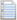 Progress tab icon