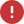 Error icon