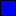 Status - blue