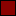 Status - dark red