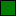 Status - green