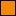 Status - orange