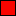 Status - red