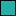 Status - teal